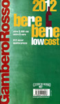 BereBene Low Cost 2012